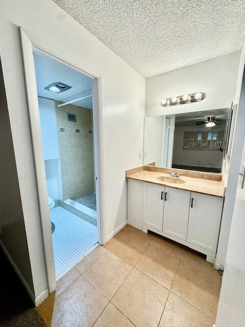 Building Photo - 3300 Spanish Moss Terrace