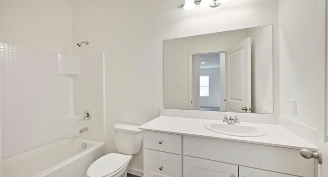 Building Photo - 583 Firemoon St