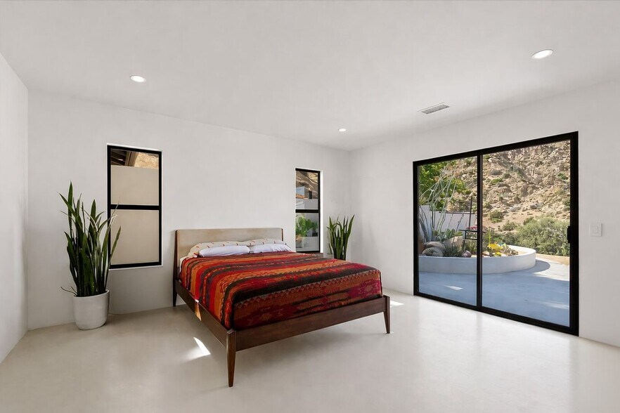 Building Photo - 53744 Ridge