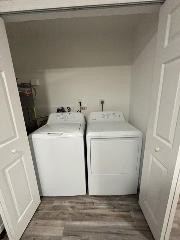 Building Photo - 534 Charles Ct