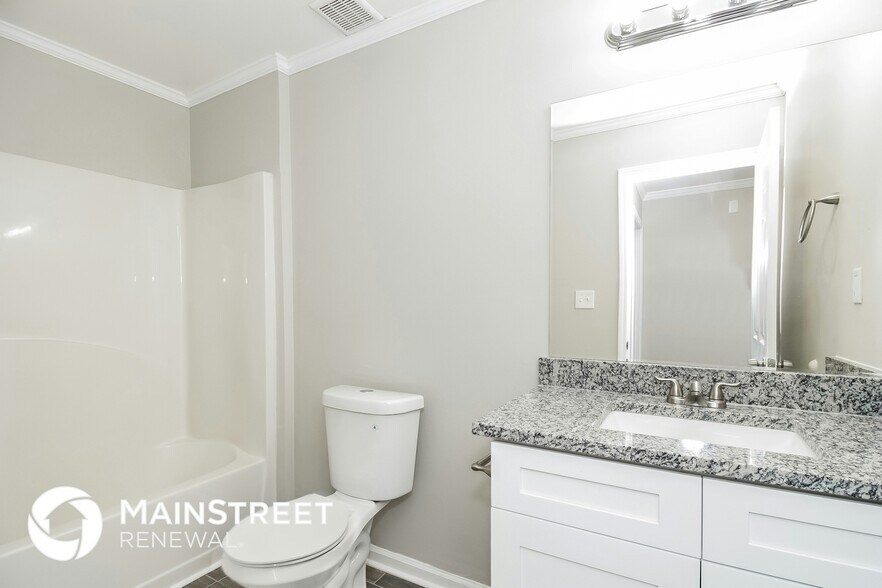 Building Photo - 7596 Briar Crest Ct