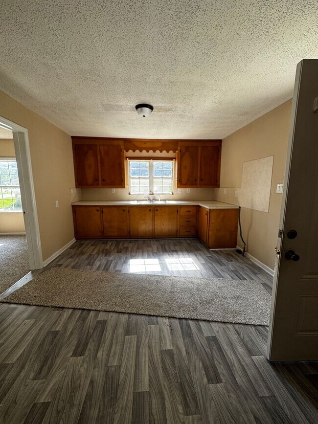 Building Photo - 2 Bedroom house near downtown Kings Mountain, NC