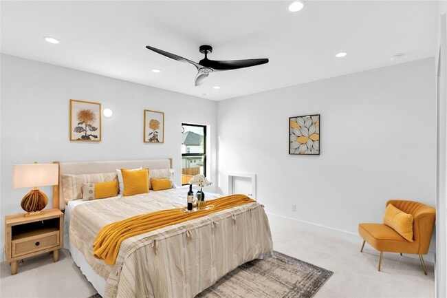 Building Photo - 10437 Milkweed Ct