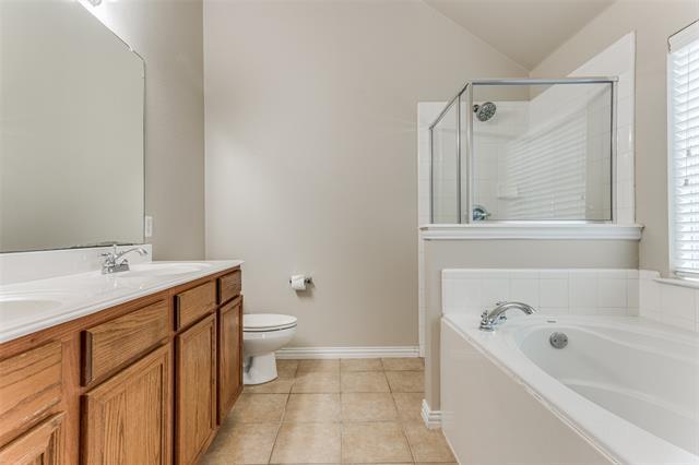 Building Photo - 5304 Ridgepass Ln