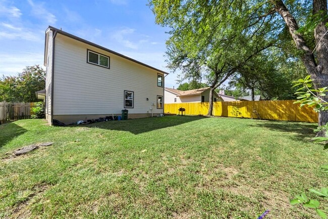 Building Photo - 12505 Terra Nova Ln