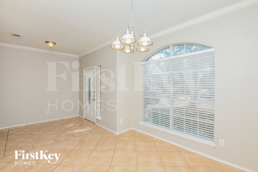 Building Photo - 6224 Bowin Dr