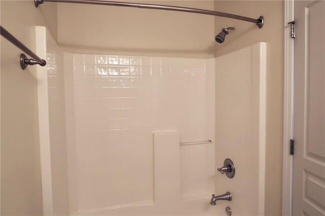 Building Photo - 515 Village Arbor Park NW