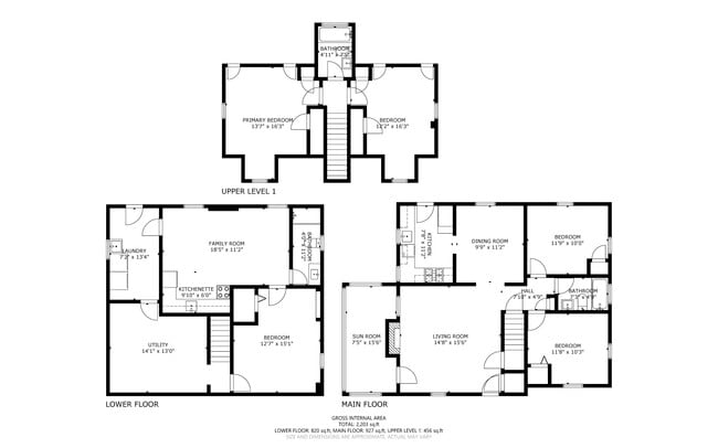 Building Photo - 3700 Kennedy Street