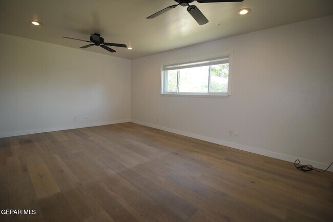 Building Photo - 19014 Armington Dr