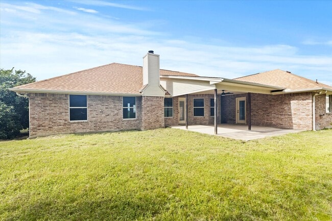 Building Photo - 2517 Hayley Dr