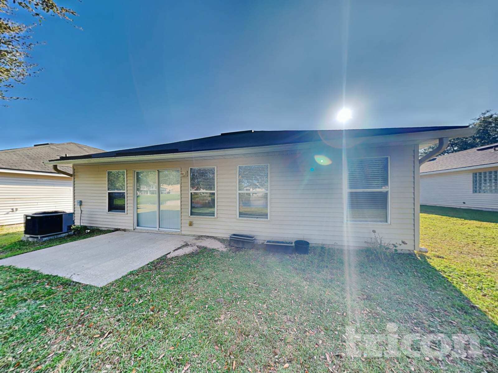 Building Photo - 8325 Stelling Dr S