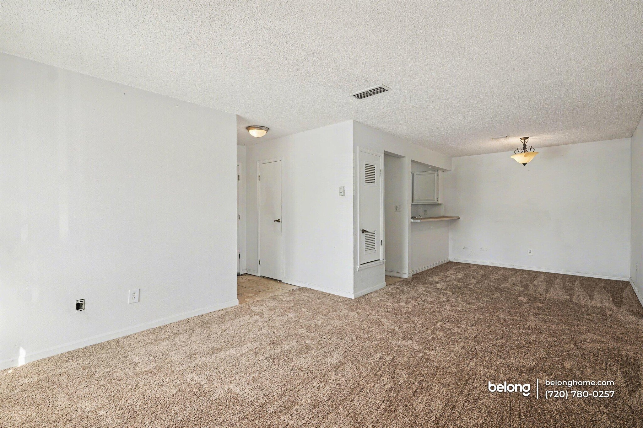 Building Photo - 7260 S Gaylord St