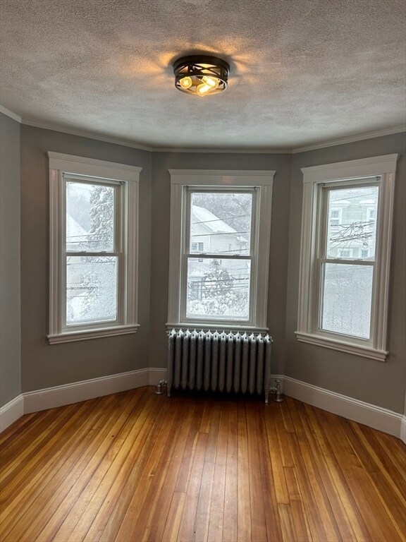 Building Photo - 21 Walter St