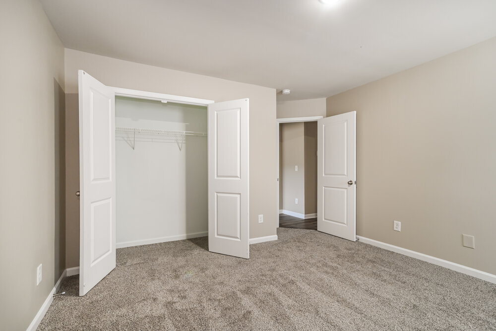 Building Photo - 6507 Karenstone Dr