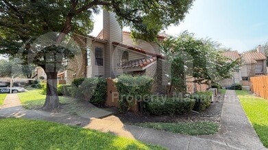 Building Photo - 855 Dublin Dr