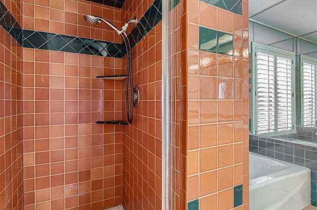 Building Photo - 3415 Villa Hermosa Dr