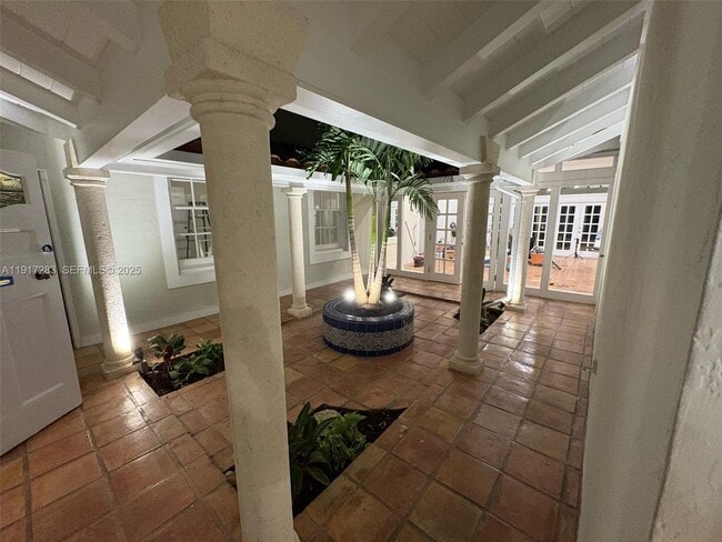 Building Photo - 3240 Morris Ln