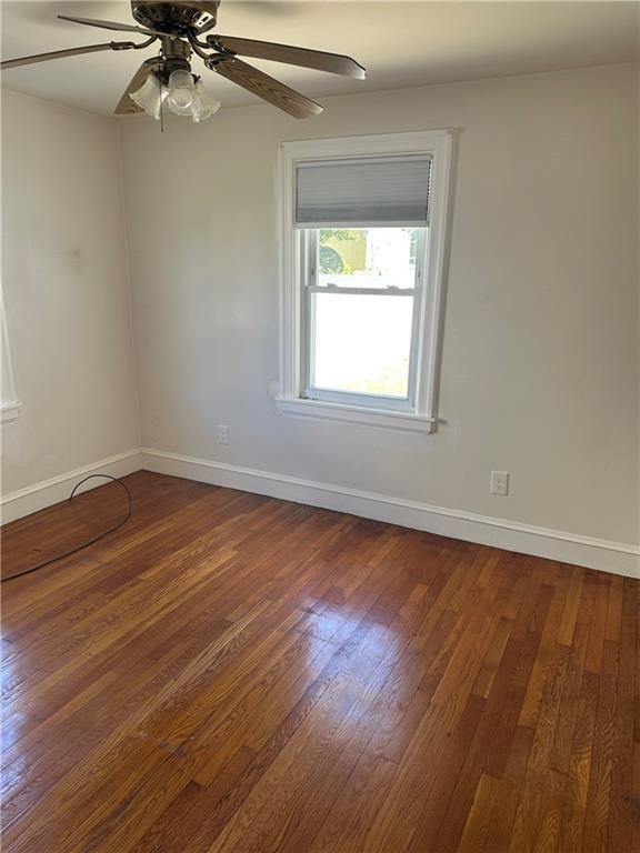 Building Photo - 70 Community Dr