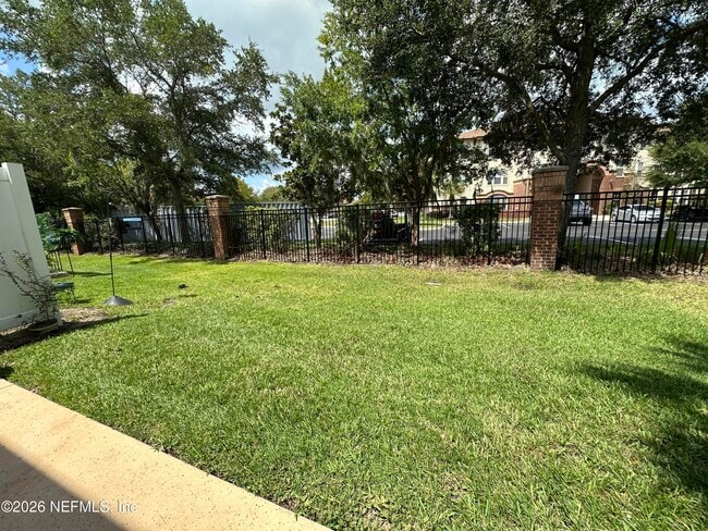 Building Photo - 137 Monte Carlo Ct
