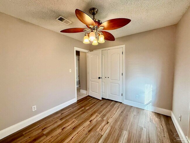 Building Photo - 2847 Napoli Way