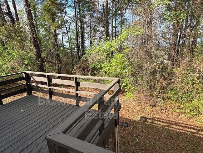 Building Photo - 1231 Bunker Hill Rd