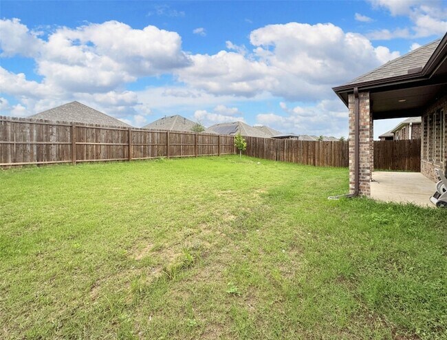 Building Photo - 11204 Gold Pan Trail