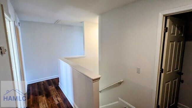 Building Photo - 605 Atkinson Dr