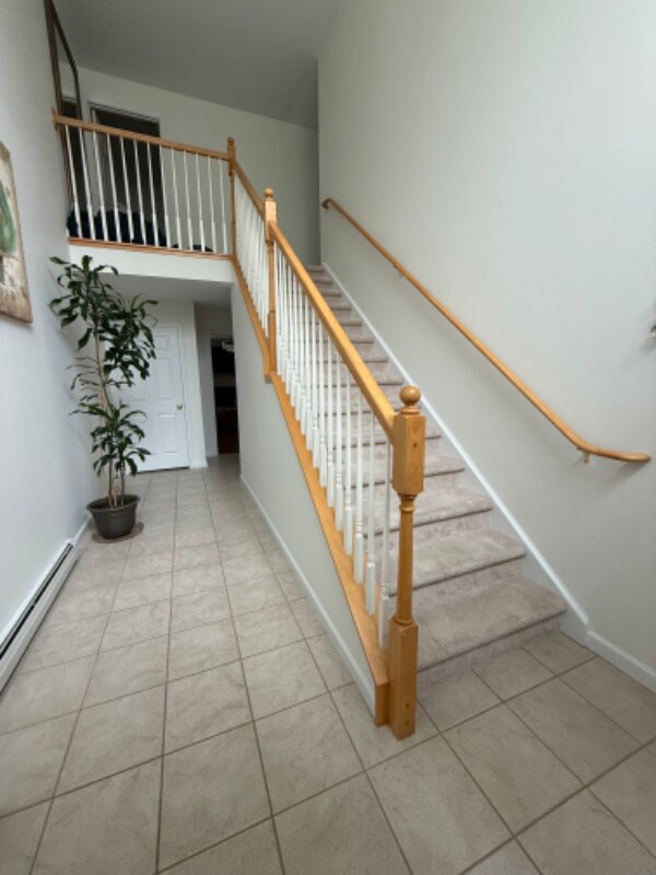 Building Photo - 28 Partridge Dr