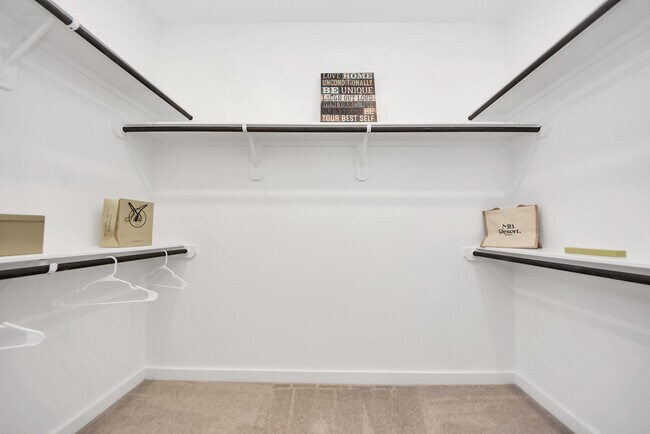 Building Photo - 16981 Juniper Blossom Bnd