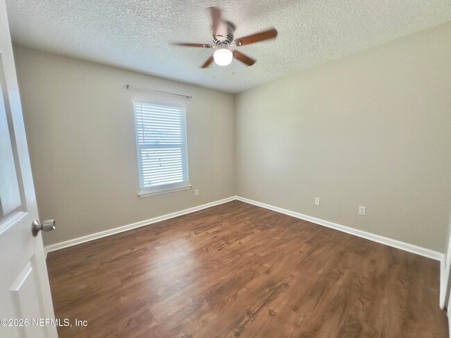 Building Photo - 248 Dover Bluff Dr