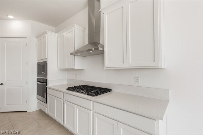 Building Photo - 90 Crimson Stone Ct