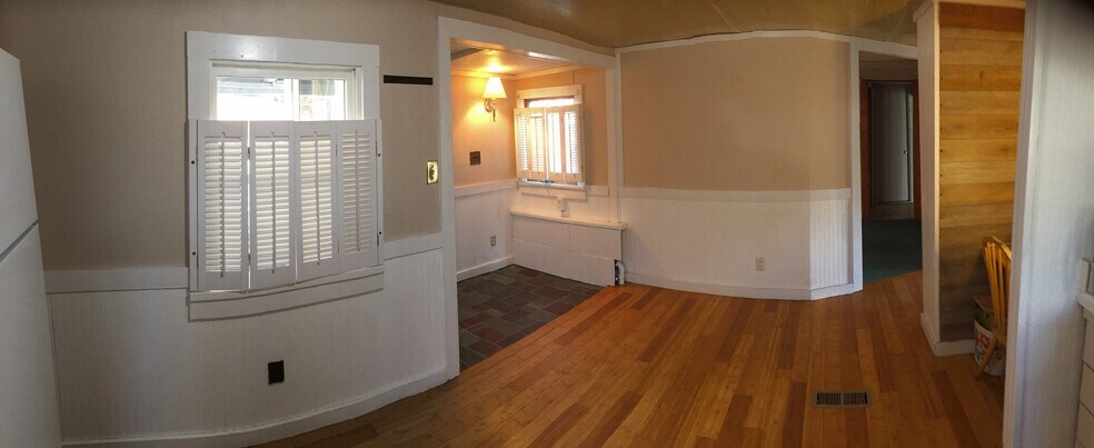 Building Photo - 6201 NY-42