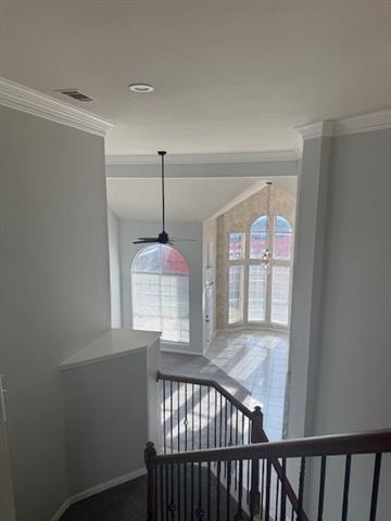 Building Photo - 117 St James Rd