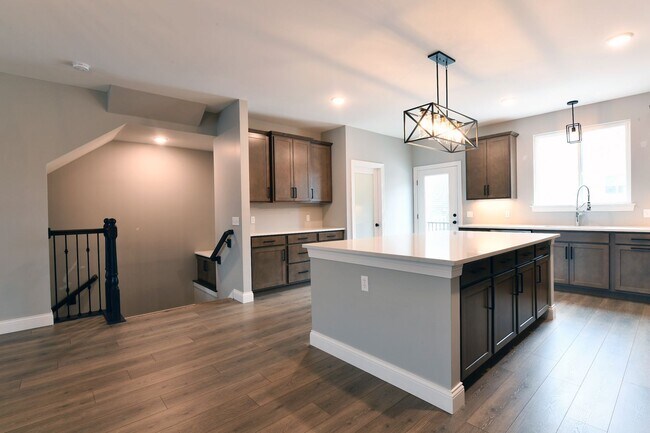 Building Photo - 11217 Talamore Cir