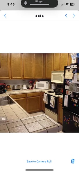 Building Photo - 45 Kenbrook Cir