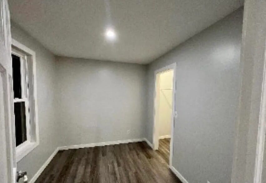 Building Photo - 367 Margaret Ann Dr