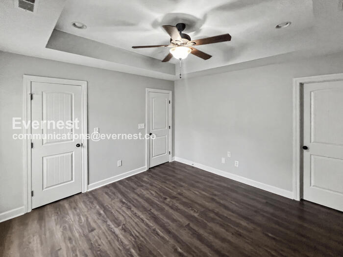 Building Photo - 792 Charley Patterson Rd