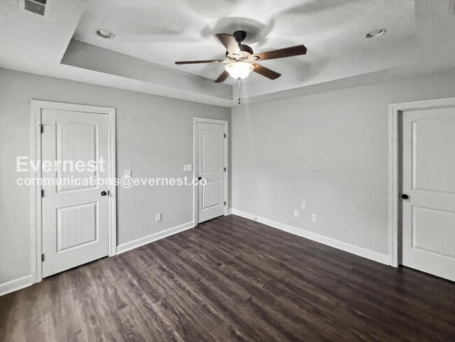 Building Photo - 792 Charley Patterson Rd