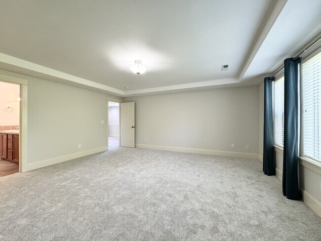 Building Photo - 11347 NW Kimble Ct
