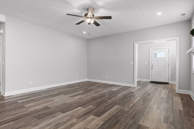 Building Photo - 9614 Mulberry Gap Way