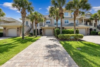 Building Photo - Amelia Island Ocean Front Condo