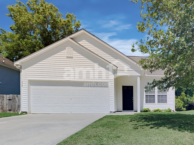 Building Photo - 119 Macallan Ct