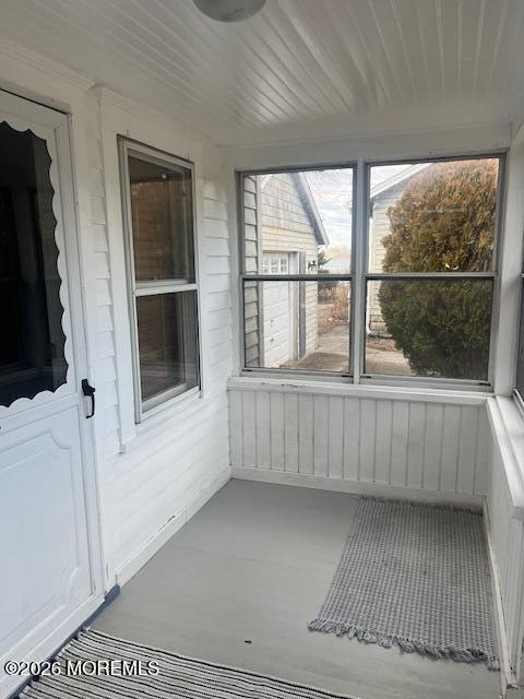 Building Photo - 102 Ocean Gate Ave