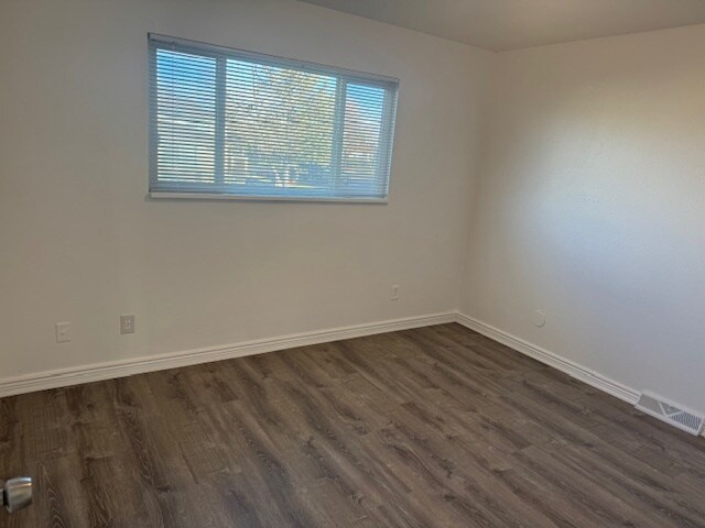 Building Photo - 3663 W 89th Way