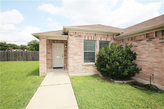 Building Photo - 1153 Apollo Cir