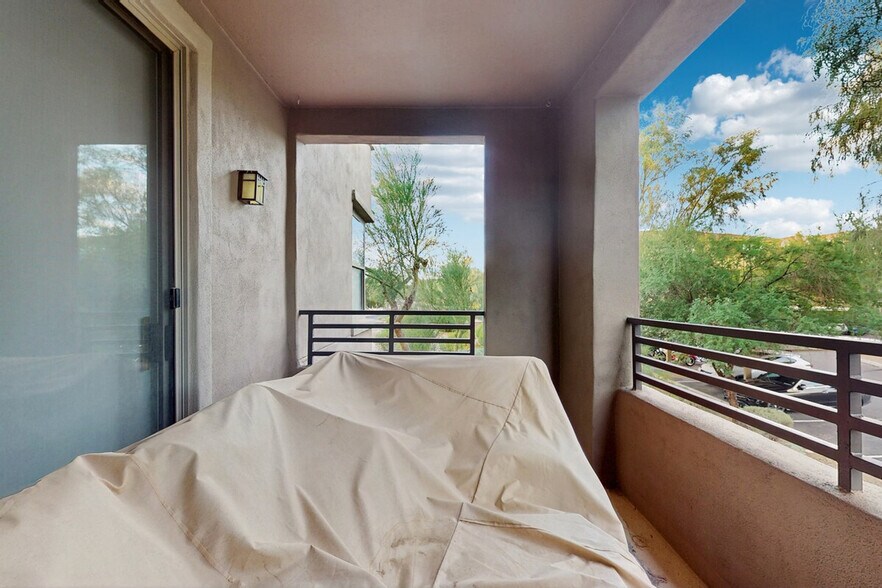 Building Photo - 19777 N 76th St