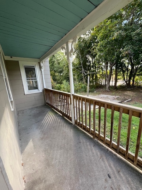 Building Photo - 52 Wareham St