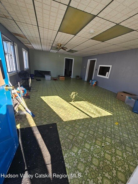 Building Photo - 798 Lattintown Rd