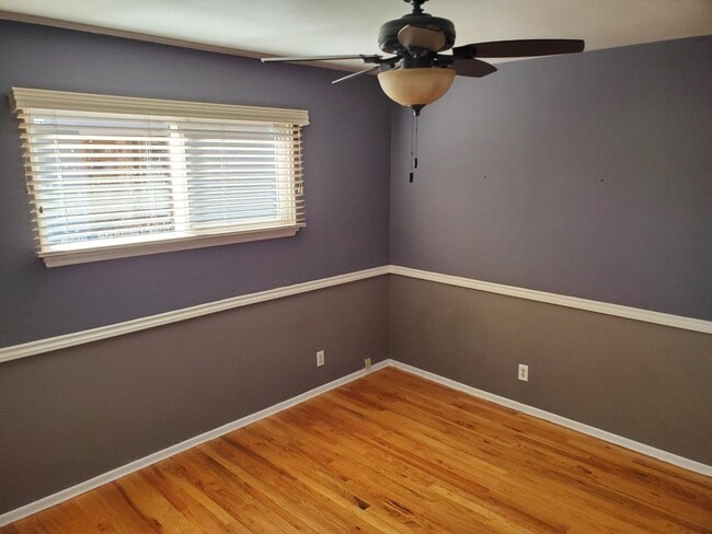 Building Photo - Charming 4 BR/ 2 BA North Spokane Home