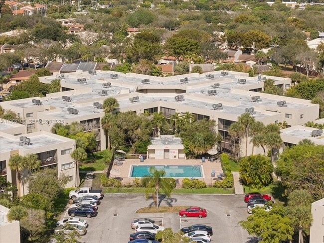 Building Photo - 8075 SW 107th Ave